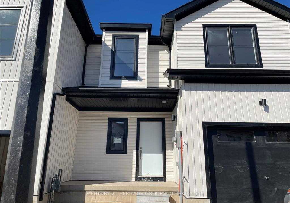 6-trailside-drive-haldimand-ontario-x12591990