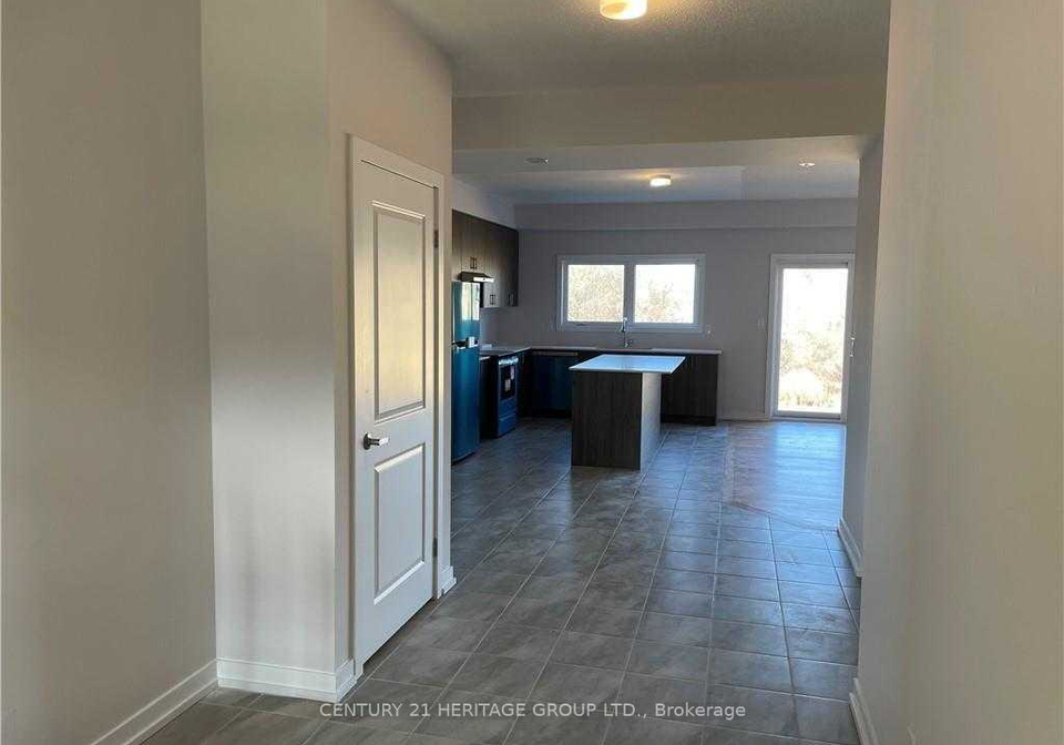 6-trailside-drive-haldimand-ontario-x12591990