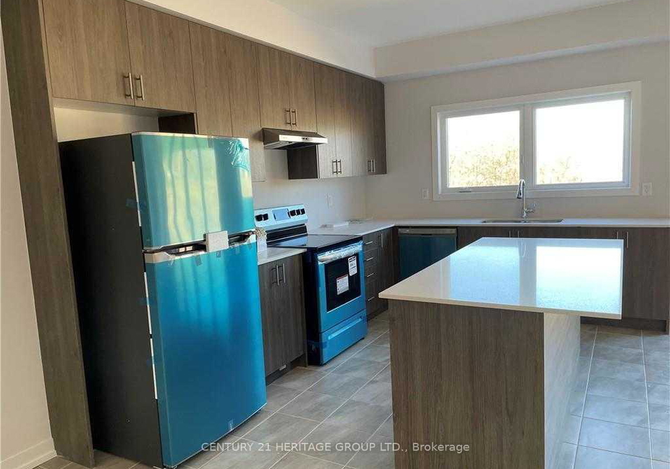 6-trailside-drive-haldimand-ontario-x12591990