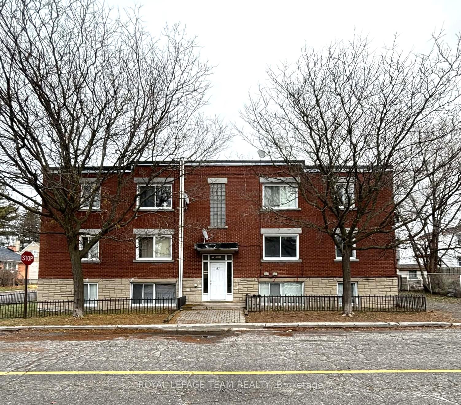 187-bradley-avenue-ottawa-ontario-x12592050