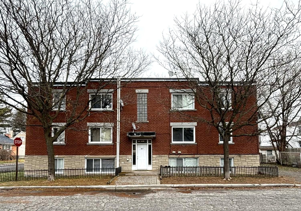 187-bradley-avenue-ottawa-ontario-x12592050