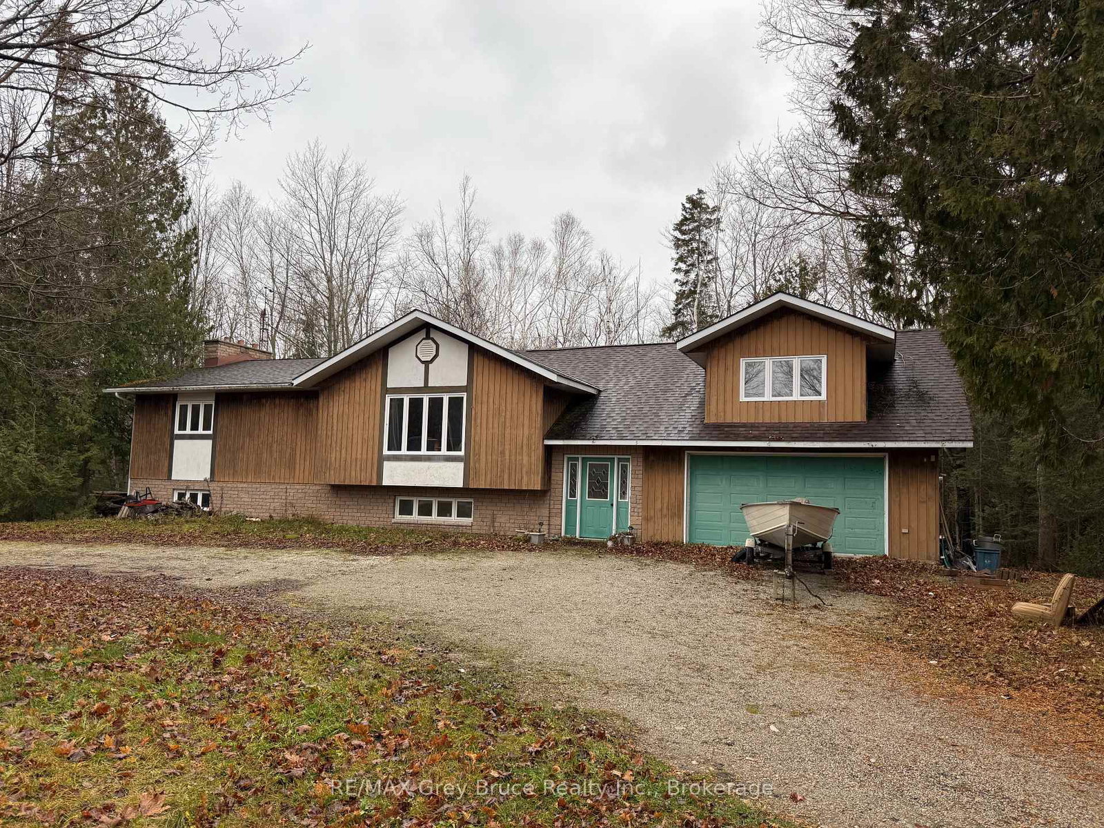 210-cape-hurd-road-northern-bruce-peninsula-ontario-x12592076