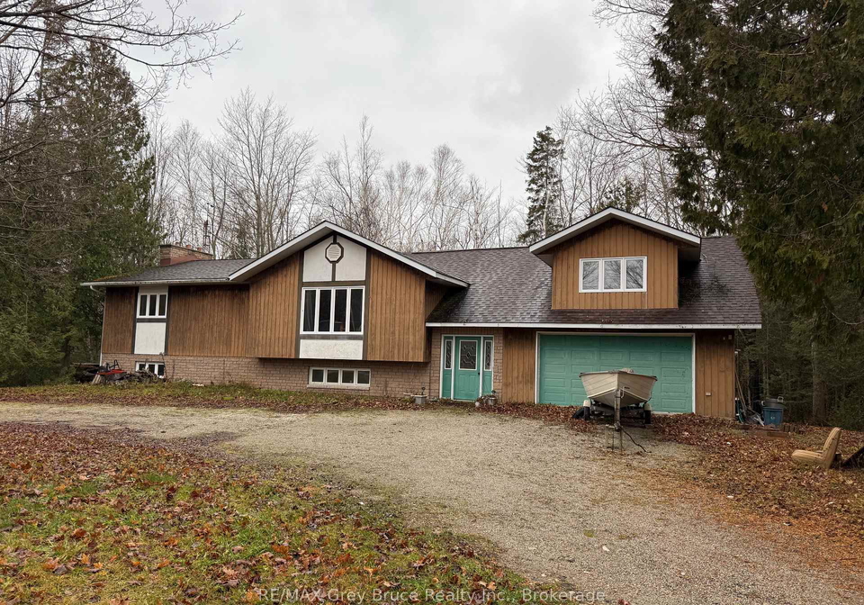 210-cape-hurd-road-northern-bruce-peninsula-ontario-x12592076