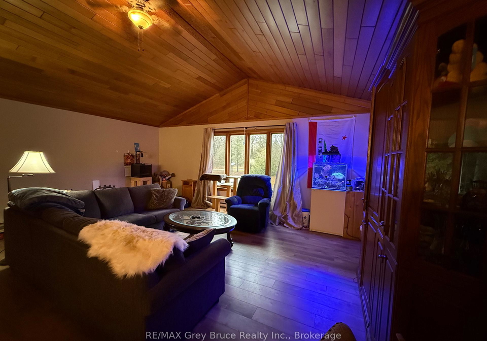 210-cape-hurd-road-northern-bruce-peninsula-ontario-x12592076