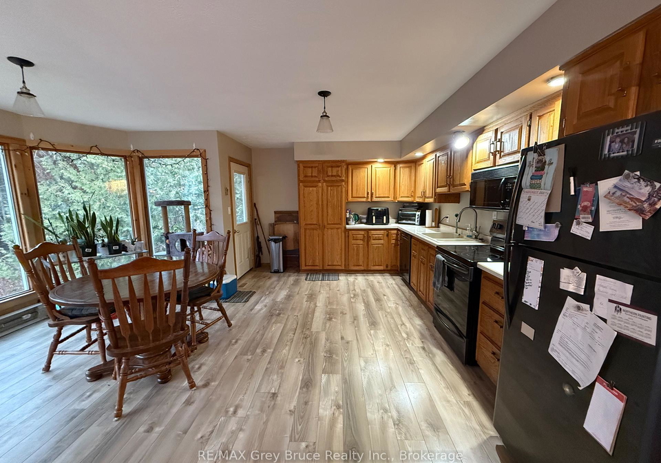 210-cape-hurd-road-northern-bruce-peninsula-ontario-x12592076