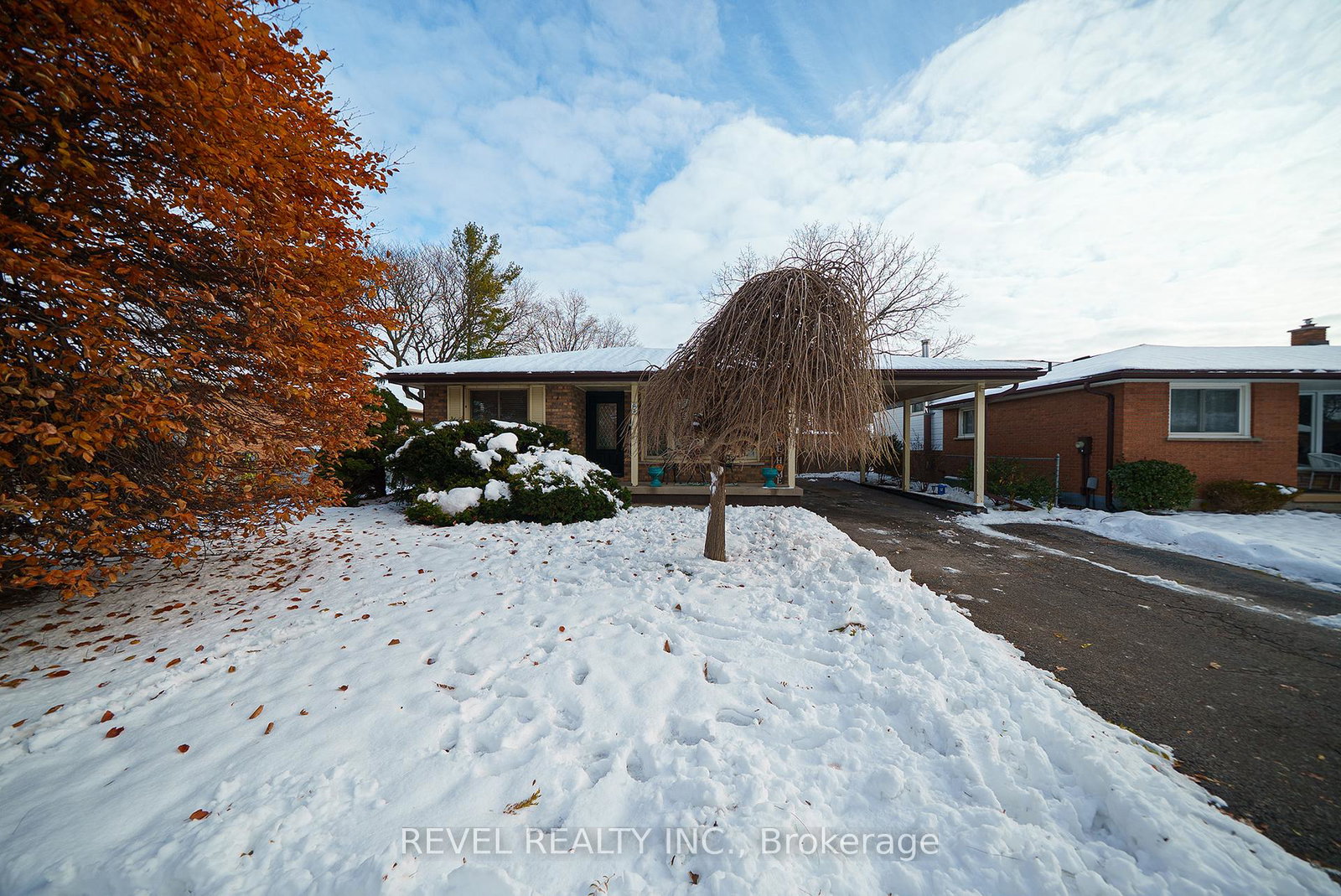 5-burdock-boulevard-brantford-ontario-x12592116