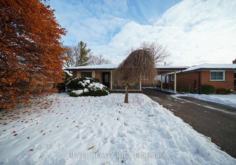 5-burdock-boulevard-brantford-ontario-x12592116
