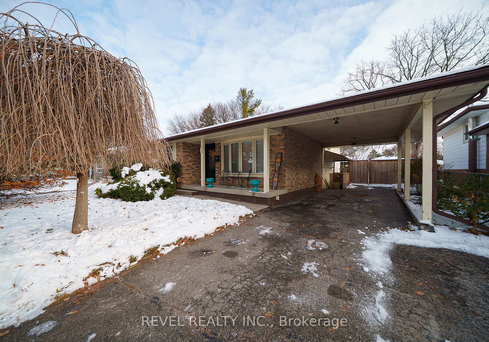 5-burdock-boulevard-brantford-ontario-x12592116