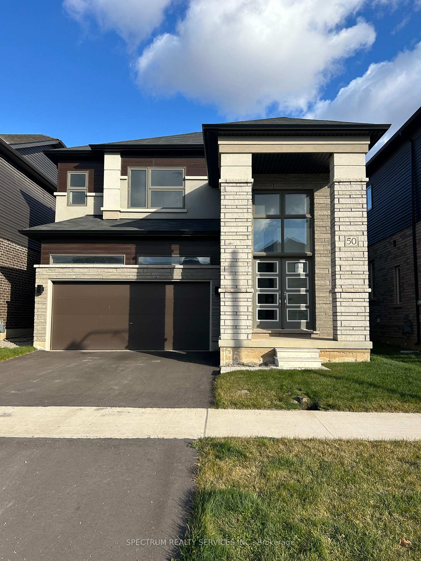 50-dennis-avenue-brantford-ontario-x12592122