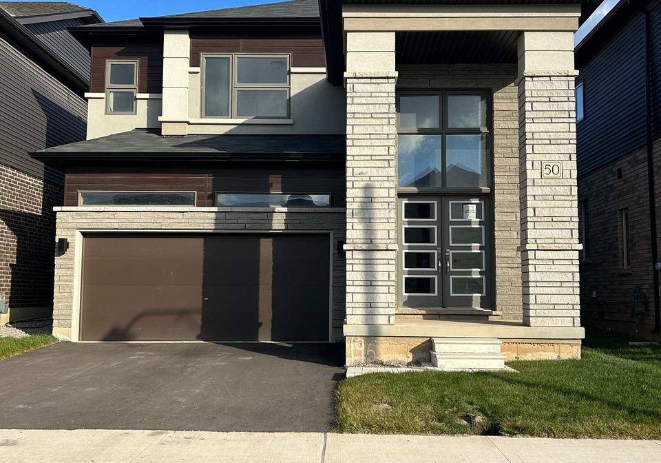 50-dennis-avenue-brantford-ontario-x12592122
