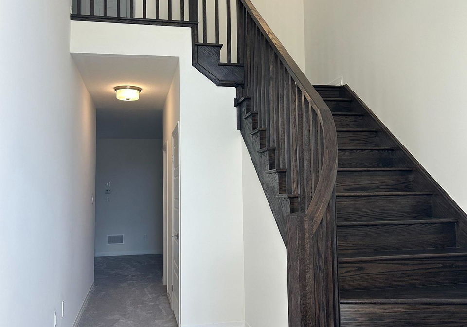 50-dennis-avenue-brantford-ontario-x12592122