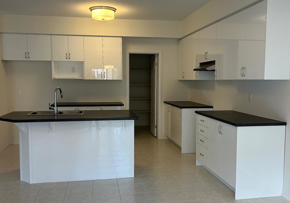 50-dennis-avenue-brantford-ontario-x12592122