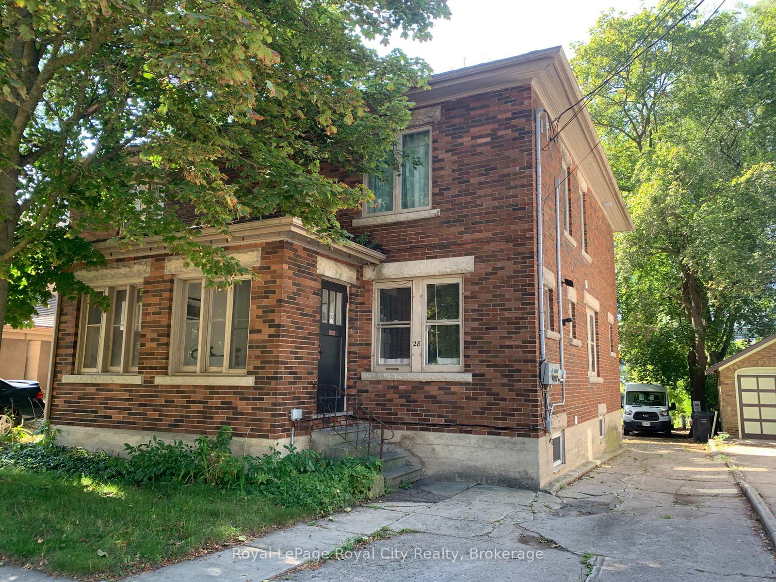 28-arthur-street-n-guelph-ontario-x12592138
