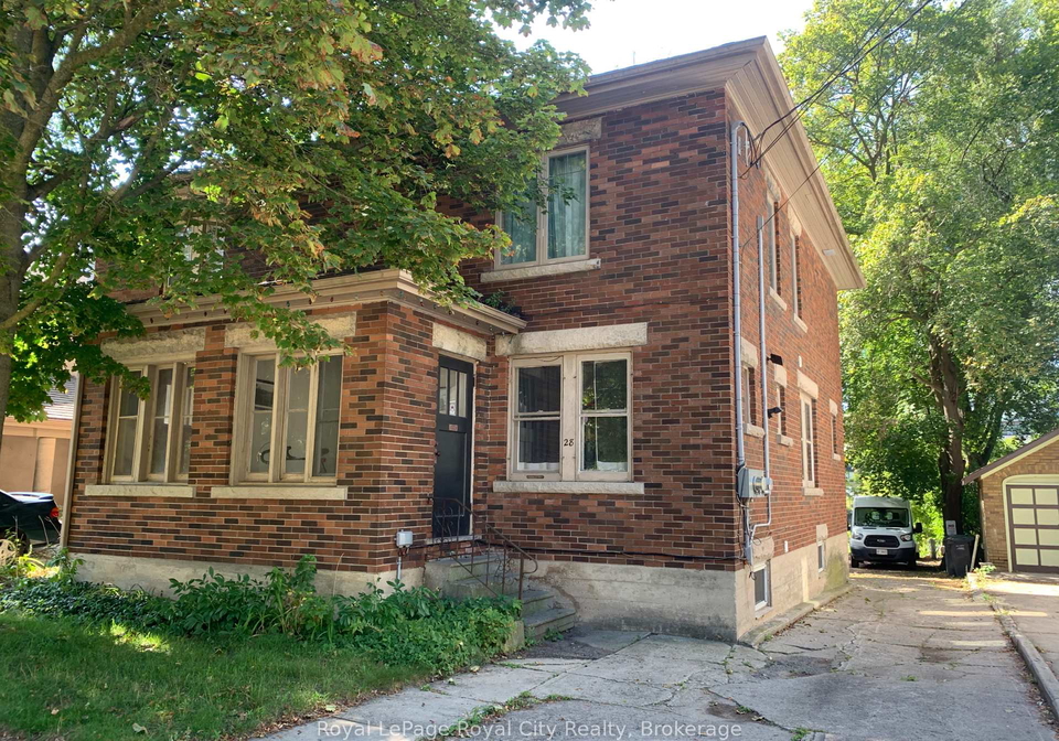 28-arthur-street-n-guelph-ontario-x12592138