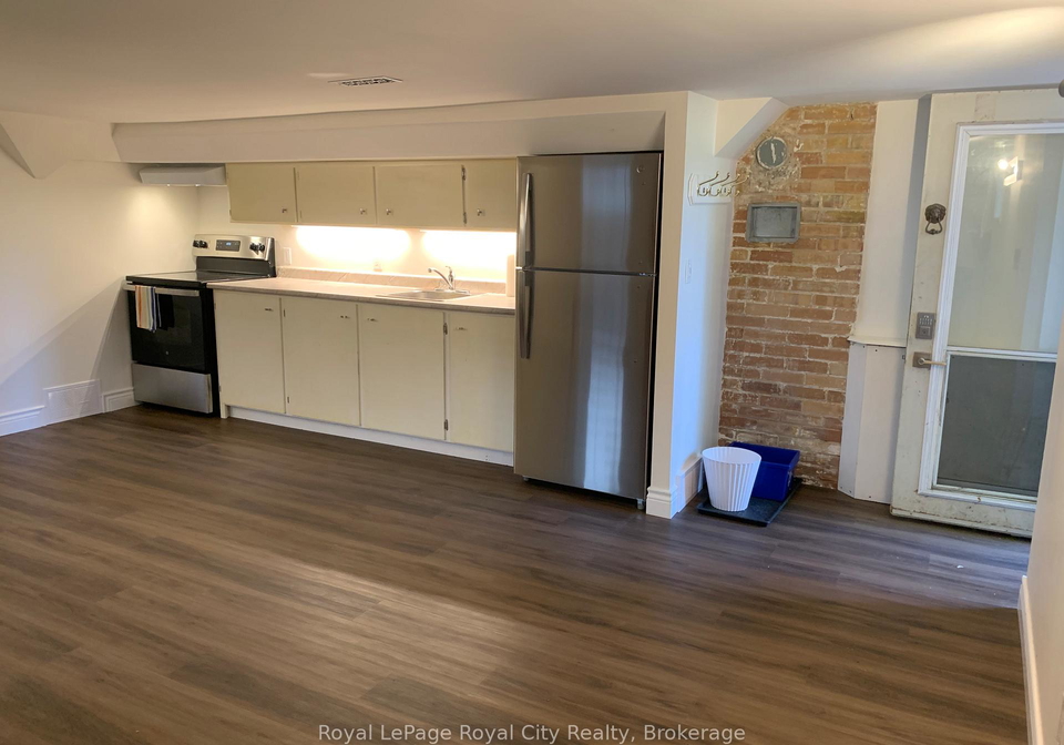 28-arthur-street-n-guelph-ontario-x12592138