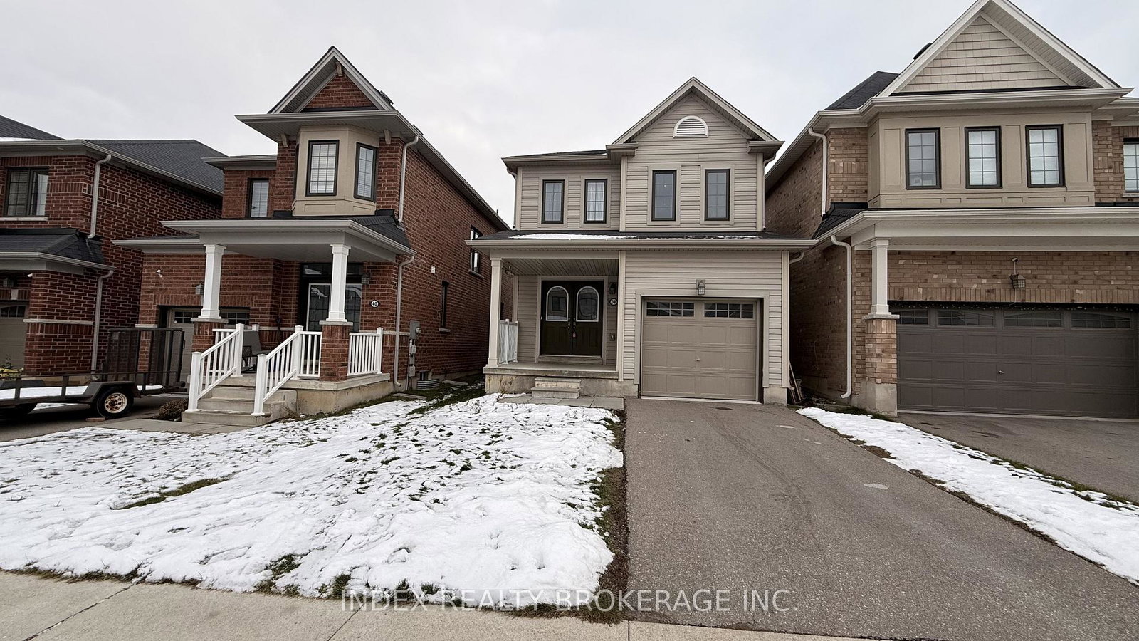 38-patterson-drive-haldimand-ontario-x12592148