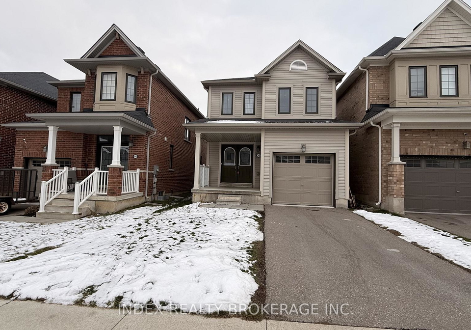 38-patterson-drive-haldimand-ontario-x12592148
