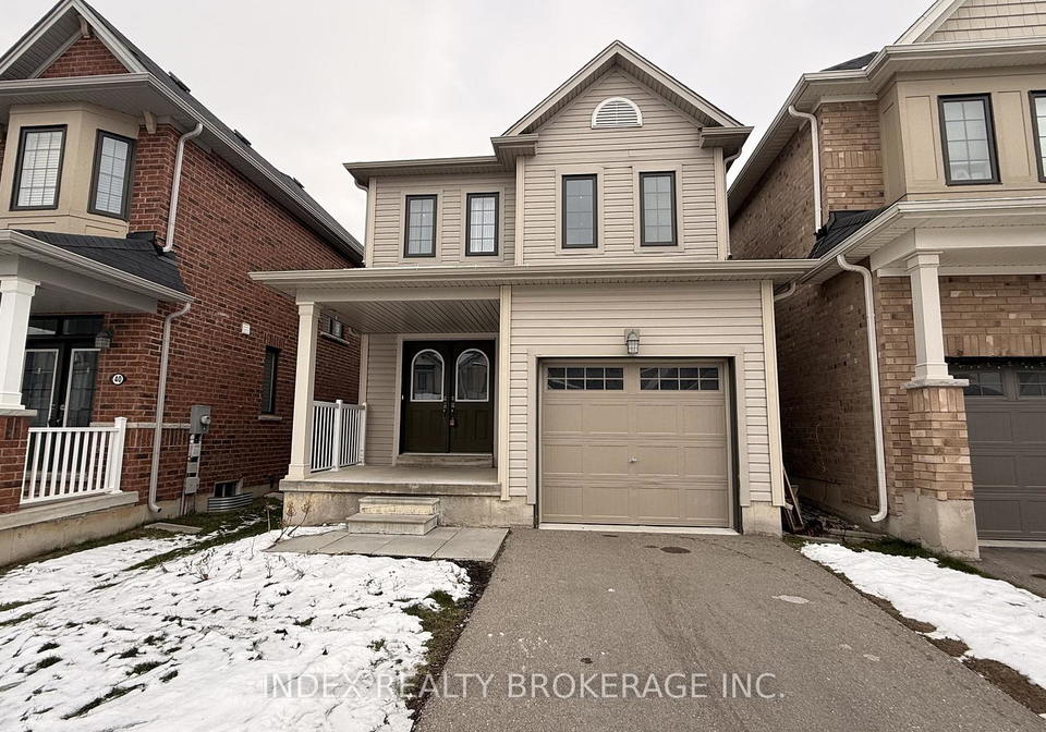 38-patterson-drive-haldimand-ontario-x12592148