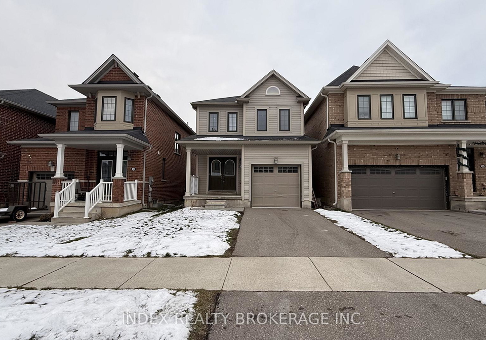 38-patterson-drive-haldimand-ontario-x12592148