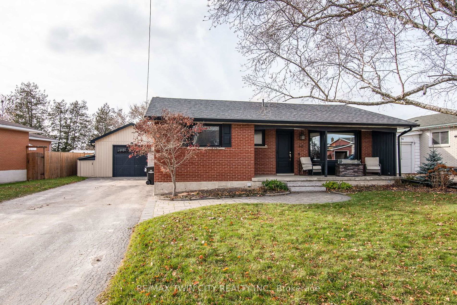 40-riverside-drive-wilmot-ontario-x12592244