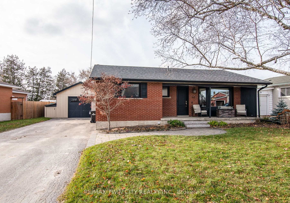 40-riverside-drive-wilmot-ontario-x12592244