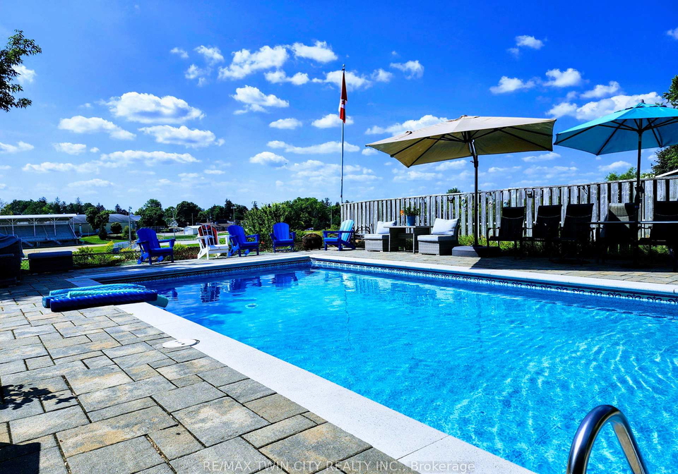 40-riverside-drive-wilmot-ontario-x12592244