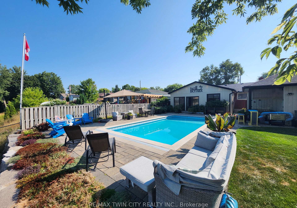 40-riverside-drive-wilmot-ontario-x12592244
