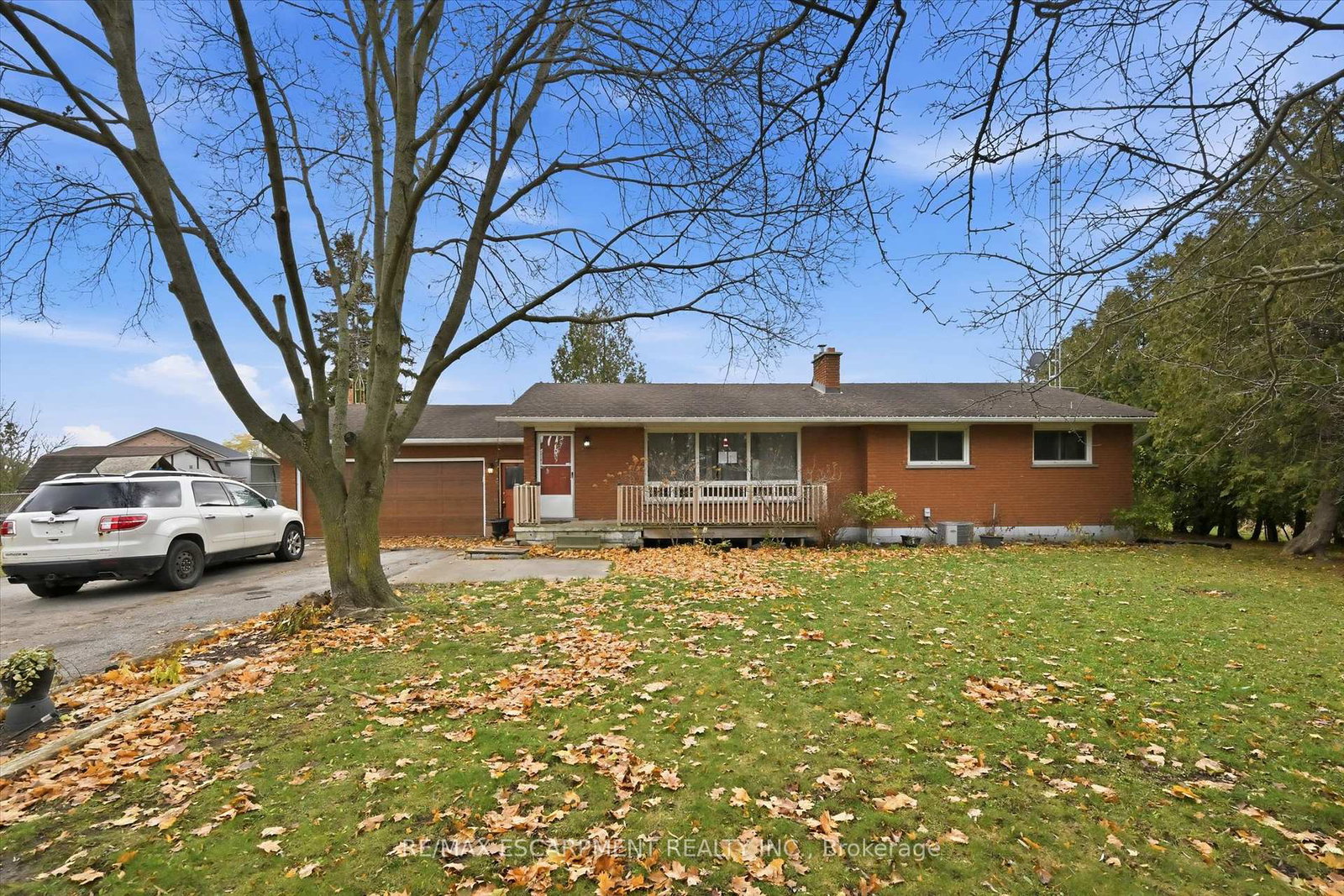 8520-sixteen-road-west-lincoln-ontario-x12592268