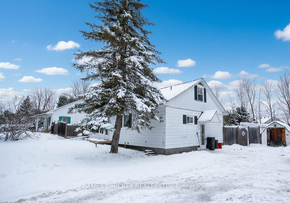 33504-highway-17-highway-deep-river-ontario-x12592326