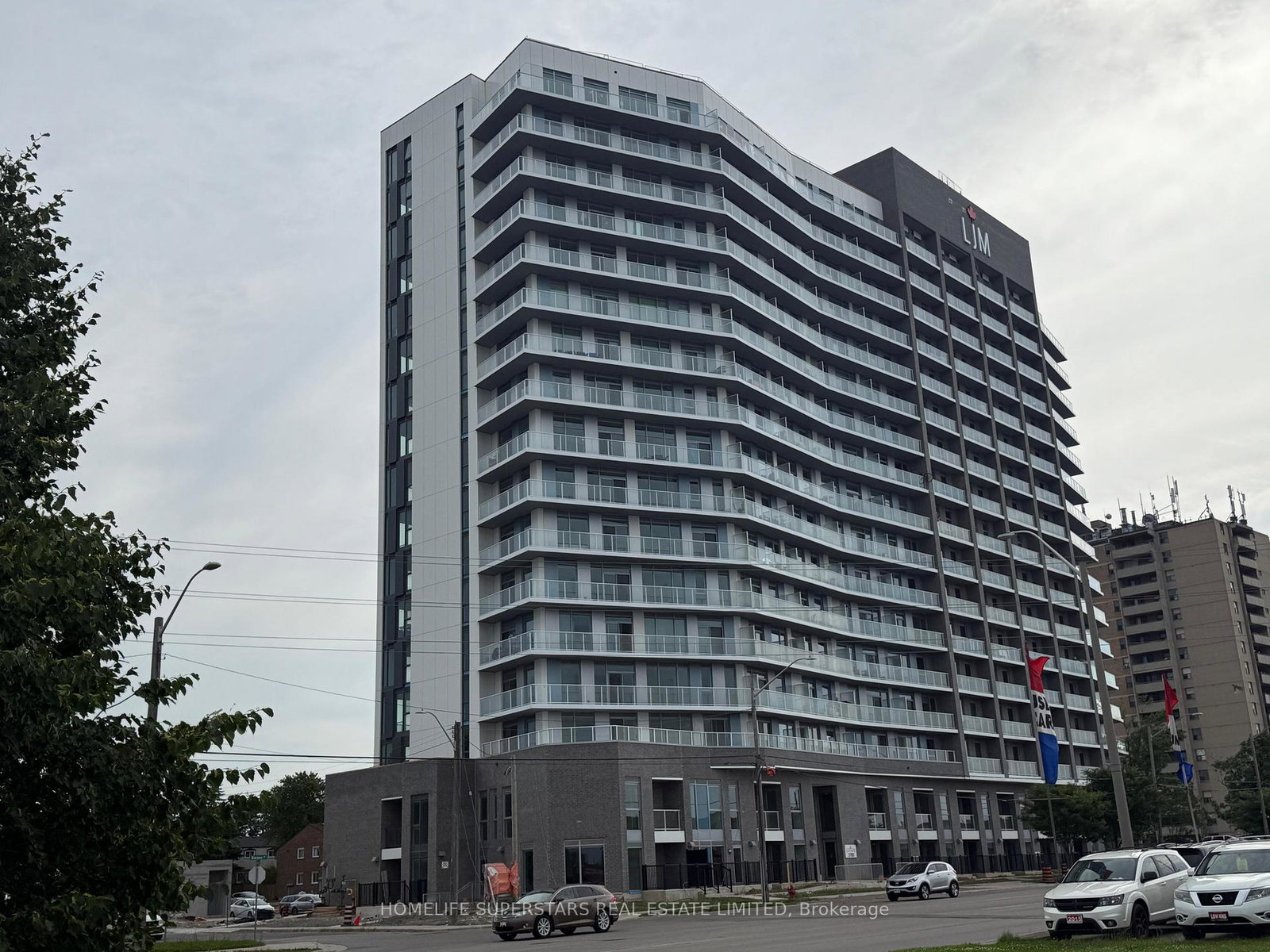 2782-barton-street-e-hamilton-ontario-x12592334