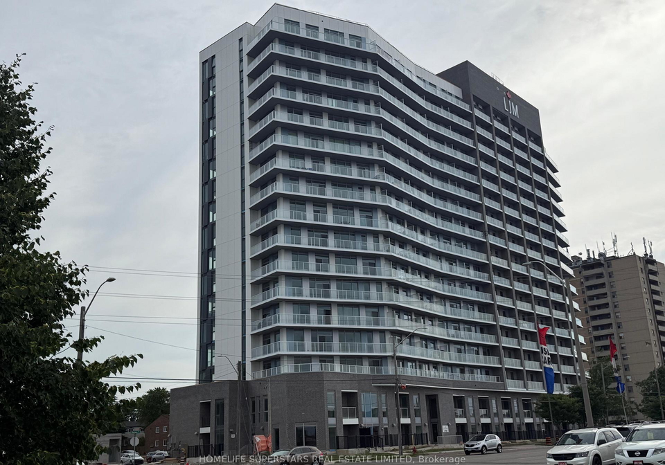 2782-barton-street-e-hamilton-ontario-x12592334