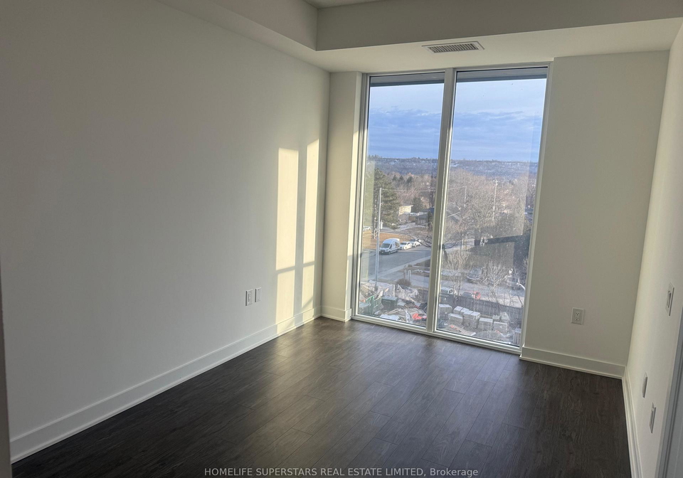 2782-barton-street-e-hamilton-ontario-x12592334