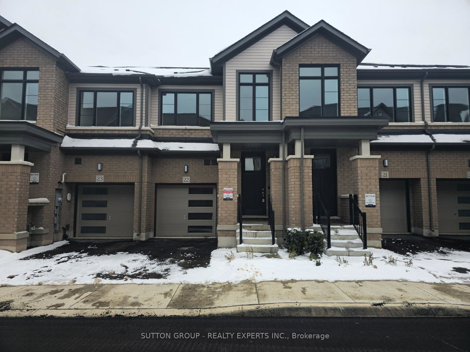474-provident-way-hamilton-ontario-x12592426