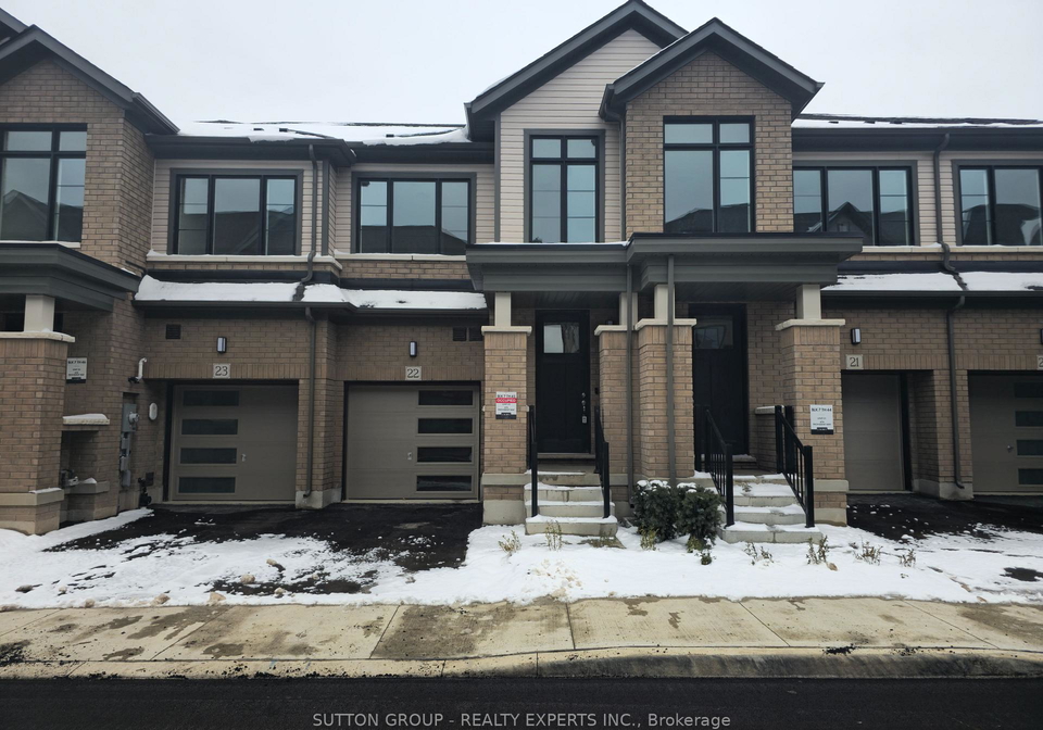 474-provident-way-hamilton-ontario-x12592426