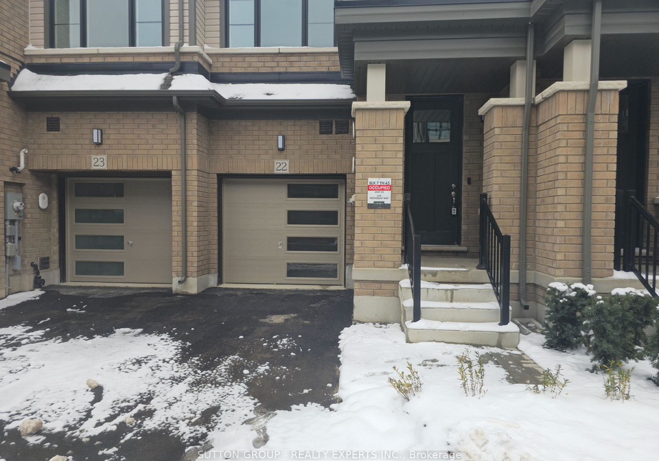 474-provident-way-hamilton-ontario-x12592426