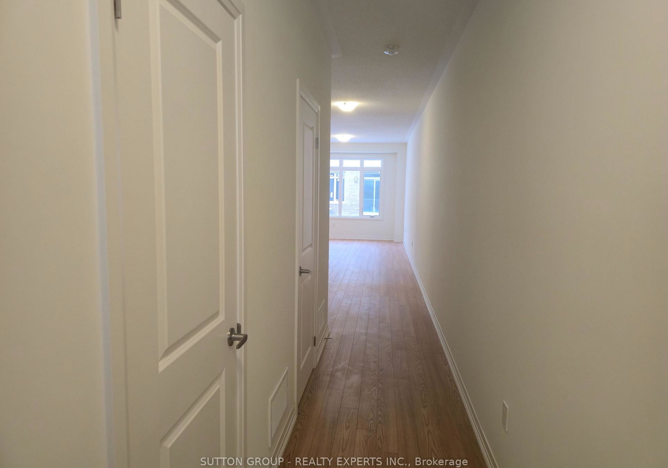 474-provident-way-hamilton-ontario-x12592426