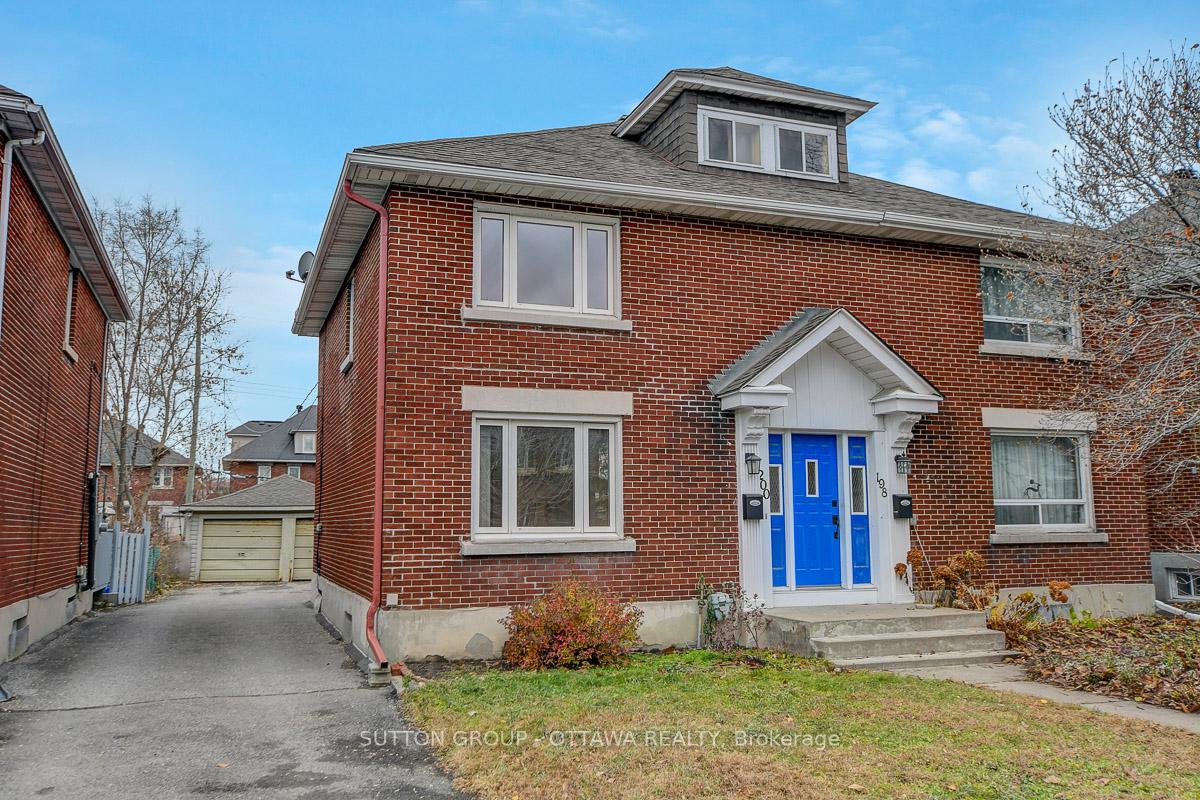 200-breezehill-avenue-n-ottawa-ontario-x12592434