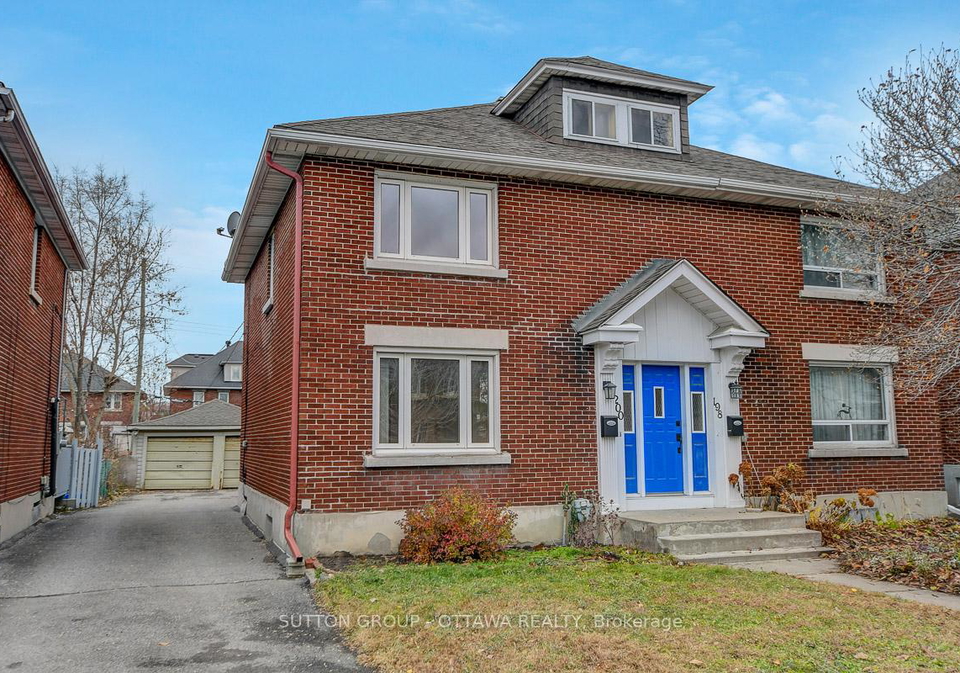 200-breezehill-avenue-n-ottawa-ontario-x12592434