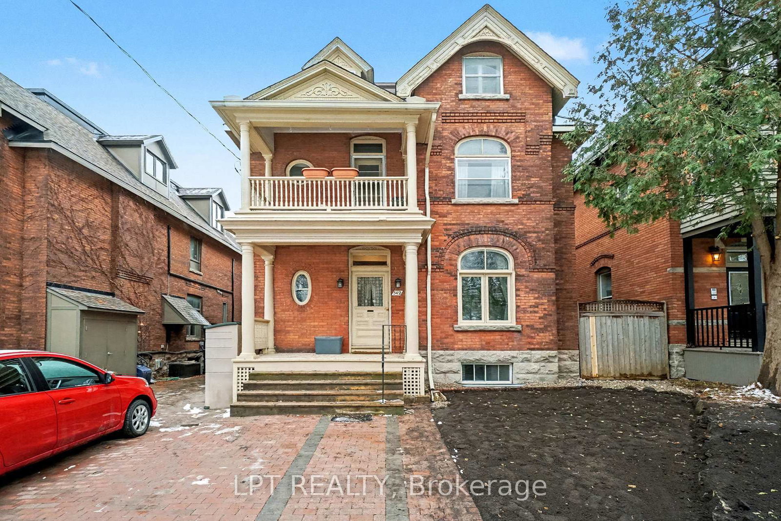 542-maclaren-street-w-ottawa-ontario-x12592452