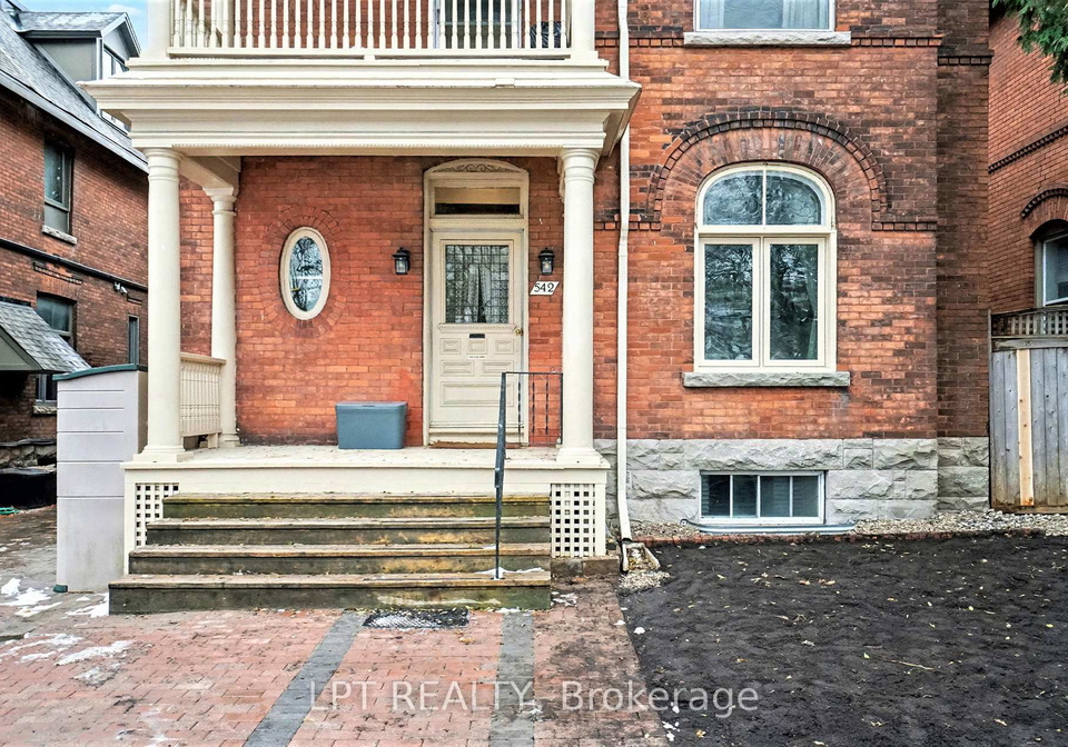 542-maclaren-street-w-ottawa-ontario-x12592452
