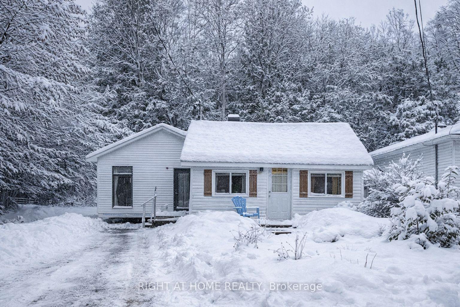 15-willis-james-lane-mcnabbraeside-ontario-x12592462
