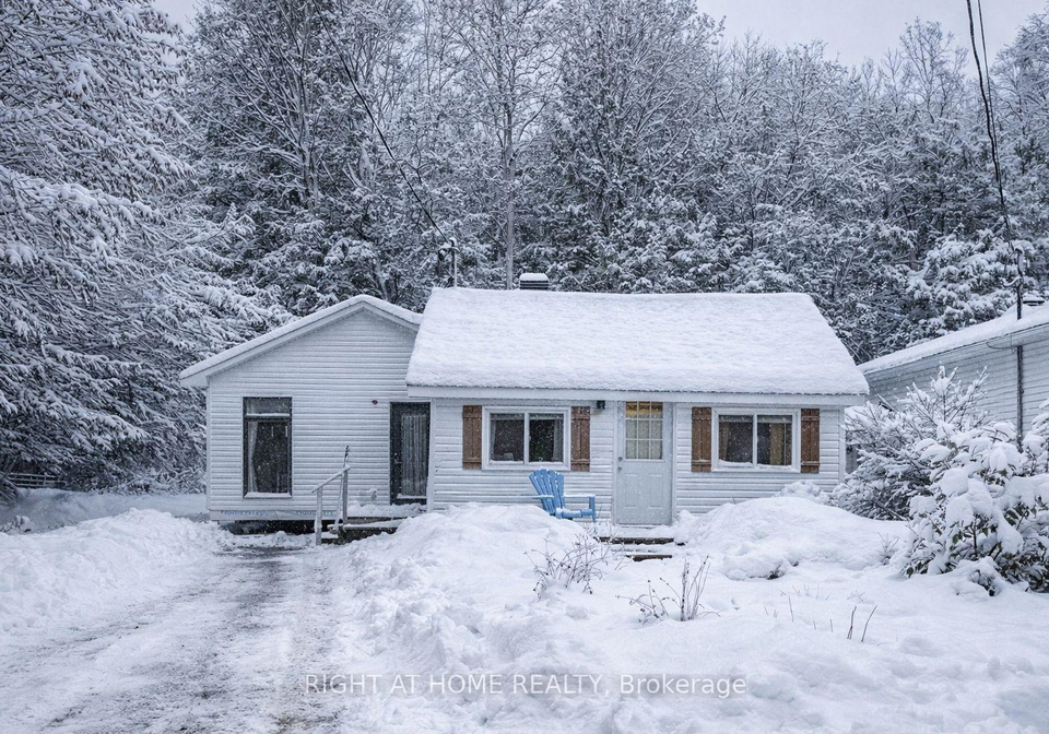 15-willis-james-lane-mcnabbraeside-ontario-x12592462