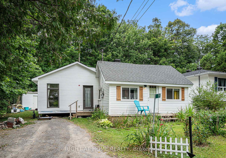 15-willis-james-lane-mcnabbraeside-ontario-x12592462