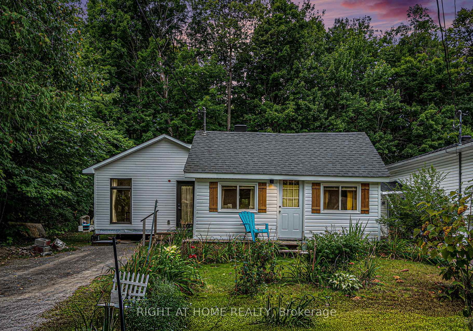 15-willis-james-lane-mcnabbraeside-ontario-x12592462