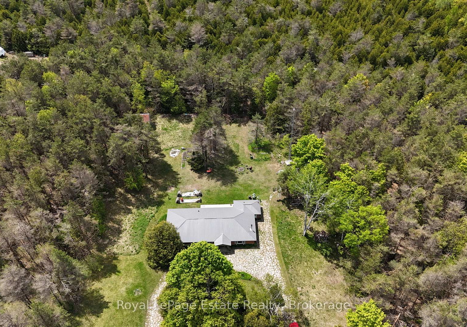 478-bruce-road-9-south-bruce-peninsula-ontario-x12592488