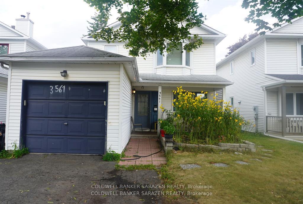 3561-trappers-road-ottawa-ontario-x12592542