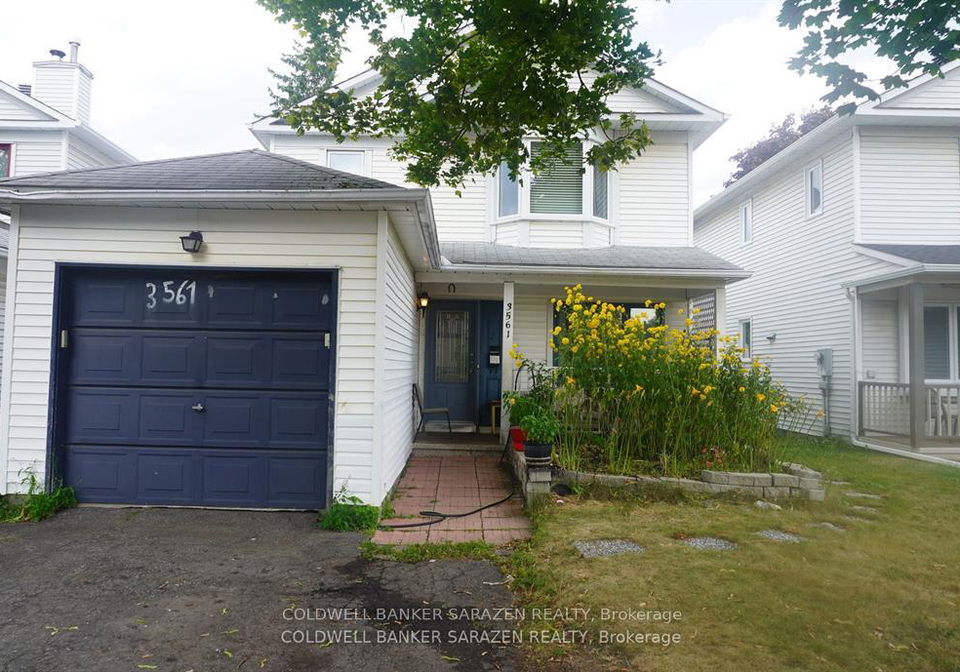 3561-trappers-road-ottawa-ontario-x12592542