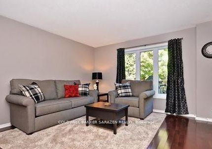 3561-trappers-road-ottawa-ontario-x12592542