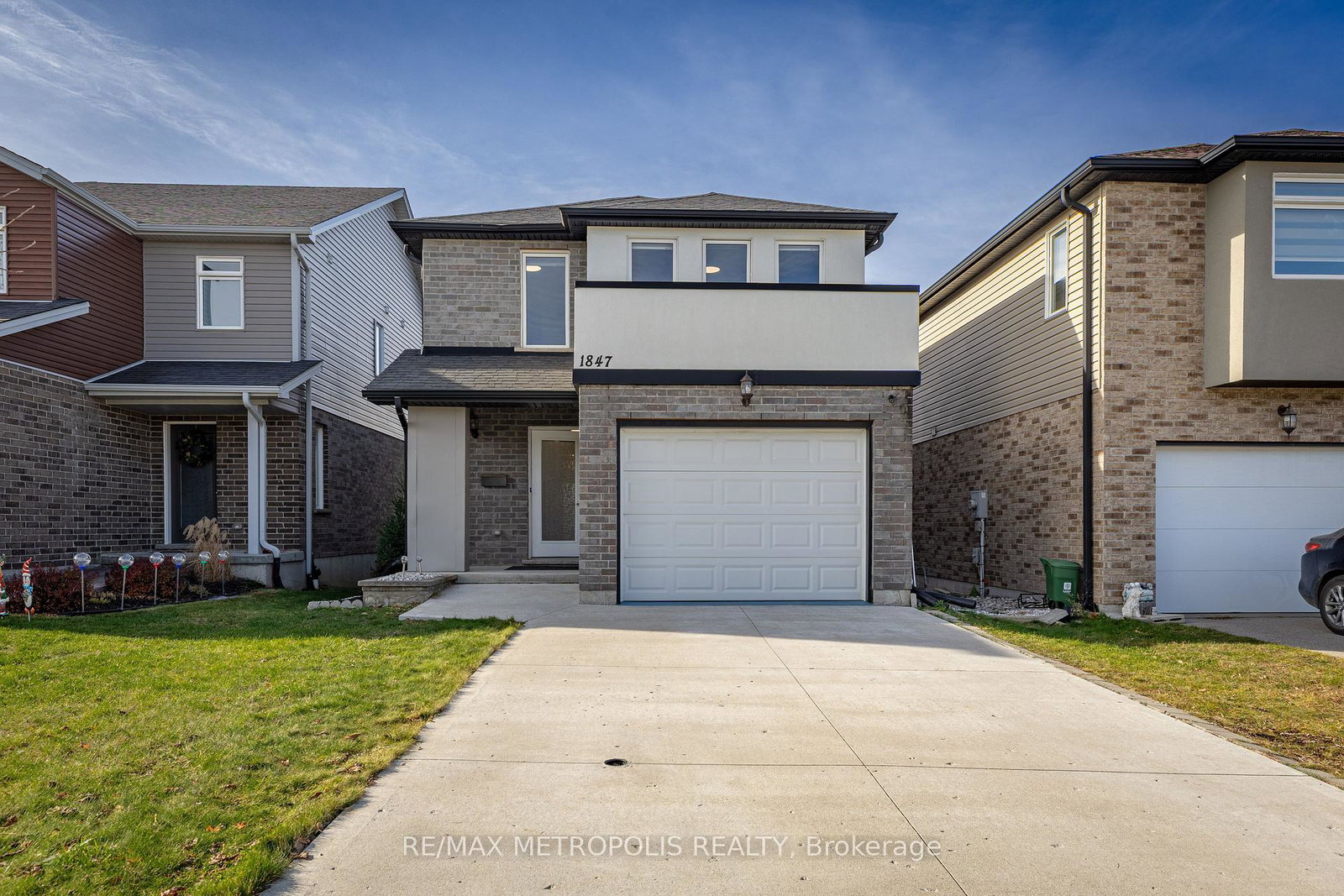 1847-foxridge-crescent-london-north-ontario-x12592544
