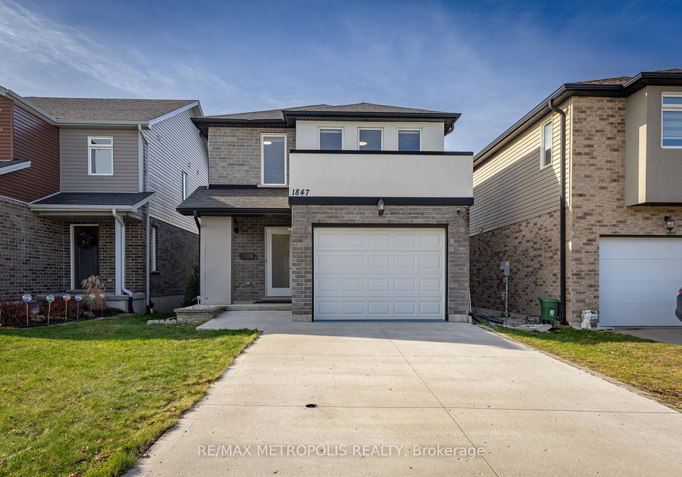 1847-foxridge-crescent-london-north-ontario-x12592544